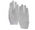 SHIRES ADULTS NEWBURY GLOVES